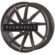 Диски PDW 7x16/4x98 ET30 D58,5 1022 Left (CVT) U4B Диски PDW 7x16/4x98 ET30 D58,5 1022 Left (CVT) U4B