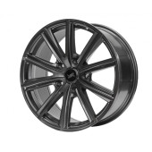 Диски Race Ready Technology 9,0\R20 5*150 ET45 d110,5 MK