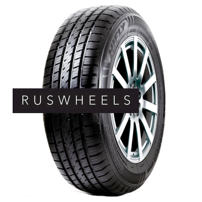 Шины HiFly 215/65R16 98H Vigorous HT601 TL Шины HiFly 215/65R16 98H Vigorous HT601 TL