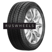 Шины Fortune 215/55R17 98V XL SnowFun FSR-901 TL Шины Fortune 215/55R17 98V XL SnowFun FSR-901 TL