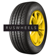 Шины Viatti 235/55R17 99V Bosco H/T V-238 TL Шины Viatti 235/55R17 99V Bosco H/T V-238 TL