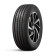 Шины Viatti 235/55R17 99V Bosco H/T V-238 TL Шины Viatti 235/55R17 99V Bosco H/T V-238 TL