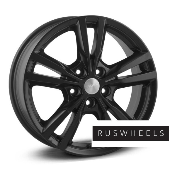 Диски Скад R17 / 7J PCD 5x114.3 ЕТ 50 ЦО 67.1 Мельбурн Диски Скад R17 / 7J PCD 5x114.3 ЕТ 50 ЦО 67.1 Мельбурн