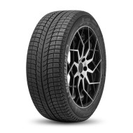 Шины Michelin 275/40/20 H 102 X-Ice 3 ZP Run Flat Шины Michelin 275/40/20 H 102 X-Ice 3 ZP Run Flat