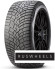 Шины Pirelli 265/55 r19 Scorpion Ice Zero 2 113T Шипы Шины Pirelli 265/55 r19 Scorpion Ice Zero 2 113T Шипы