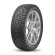 Шины Pirelli 265/55 r19 Scorpion Ice Zero 2 113T Шипы Шины Pirelli 265/55 r19 Scorpion Ice Zero 2 113T Шипы