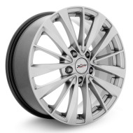 Диски Xtrike 7,0\R17 5*108 ET45 d67.1 HSB