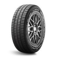 Шины Kumho  215/65/16  T 109/107 C CX-11
