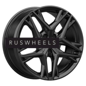 Диски СКАД 8x18/5x114,3 ET40 D66,6 Челси (КЛ1100) Бархат новый Диски СКАД 8x18/5x114,3 ET40 D66,6 Челси (КЛ1100) Бархат новый