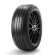 Шины Landsail 205/60/16 H 96 LS388 XL Шины Landsail 205/60/16 H 96 LS388 XL