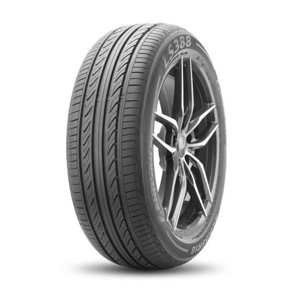 Шины Landsail 205/60/16 H 96 LS388 XL Шины Landsail 205/60/16 H 96 LS388 XL