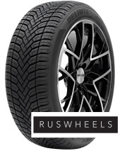 Шины Delinte 185/50 r16 AW6 81H Шины Delinte 185/50 r16 AW6 81H