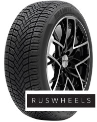 Шины Delinte 185/50 r16 AW6 81H