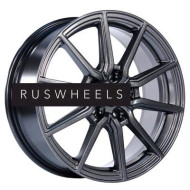 Диски NZ 6,5x16/5x112 ET50 D57,1 R-03 Graphite Диски NZ 6,5x16/5x112 ET50 D57,1 R-03 Graphite