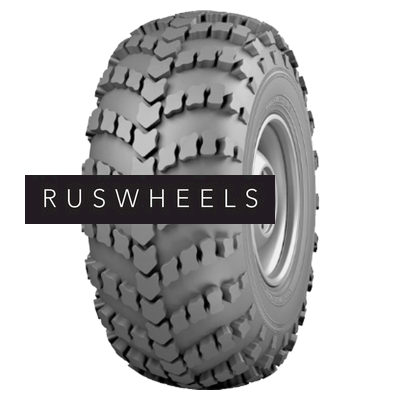 Грузовые шины NorTec 530/70-21(1300x530-533) 156F ВИ-3 TT 12PR 