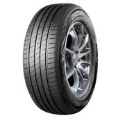 Шины Landspider 225/70R16 107H XL Eurotraxx H/P TL 4PR
