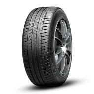 Шины Michelin  275/40/19  Y 105 Pilot Sport 3  XL (MO)  старше 3-х лет