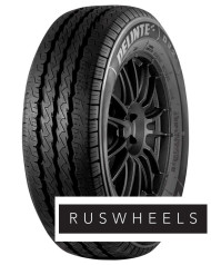 Шины Delinte 205/70 r15c DV2+ 104/102R Шины Delinte 205/70 r15c DV2+ 104/102R