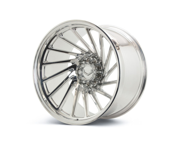 Диски Vossen GNX-01T 24"