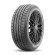 Шины Yokohama 235/55R17 99H Geolandar CV G058 TL Шины Yokohama 235/55R17 99H Geolandar CV G058 TL