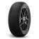 Шины Yokohama 285/40R21 109W XL BluEarth*Winter V906 TL Шины Yokohama 285/40R21 109W XL BluEarth*Winter V906 TL