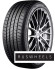 Шины Bridgestone 245/45 r20 Turanza T005 99Y Runflat