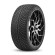 Шины Michelin  285/45/22  V 114 PILOT ALPIN 5 SUV  (MO1)