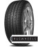 Шины Compasal 235/65 r18 CITI WALKER 110H