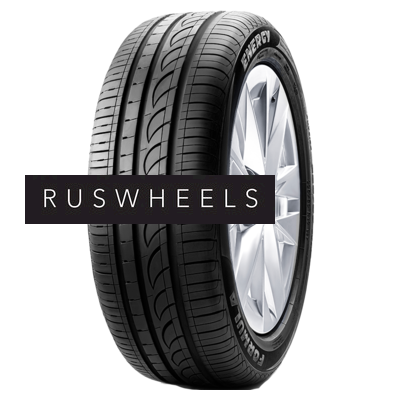 Шины Pirelli Formula 225/55R19 99V Energy TL