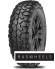 Шины Compasal 31/10.5 r15 VERSANT M/T 109Q