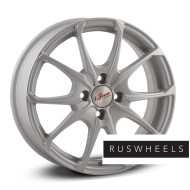 Диски iFree R16 / 6J PCD 4x100 ЕТ 45 ЦО 60.1 Такеши Диски iFree R16 / 6J PCD 4x100 ЕТ 45 ЦО 60.1 Такеши