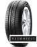 Шины Pirelli Formula 235/60R18 107V XL Energy TL
