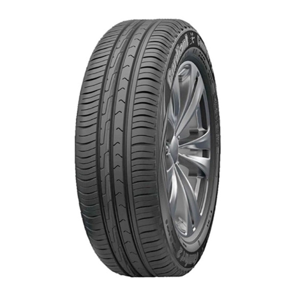 Шины Cordiant 215/55 r16 Comfort 2 97H Шины Cordiant 215/55 r16 Comfort 2 97H