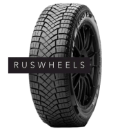 Шины Pirelli 265/55 r19 Ice Zero FR 113H