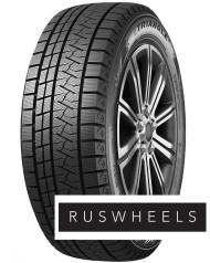 Шины Triangle 255/70 r16 SnowLink PL02 111H