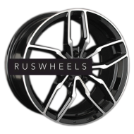 Диски LS 8x18/5x114,3 ET40 D73,1 790 BKF (конус, Колпак+лого) Диски LS 8x18/5x114,3 ET40 D73,1 790 BKF (конус, Колпак+лого)