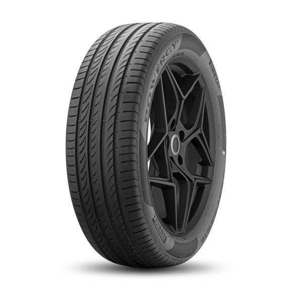 Шины Pirelli 225/45R18 95Y XL Powergy TL