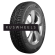 Шины Ikon 245/60 r18 Character Ice 7 SUV (Nordman 7 SUV) 109T Шипы