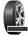 Шины Gislaved 235/50 r18 ActiveControl 97V Шины Gislaved 235/50 r18 ActiveControl 97V