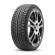Шины Torero 225/50R17 98T XL MP30 TL FR (шип.) Шины Torero 225/50R17 98T XL MP30 TL FR (шип.)