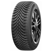 Шины Goodride 195/65R15 91V All Season Elite Z-401 TL Шины Goodride 195/65R15 91V All Season Elite Z-401 TL