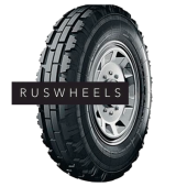 Грузовые шины Kama 7,5-20 102A6 В-103 TT РОССИЯ 