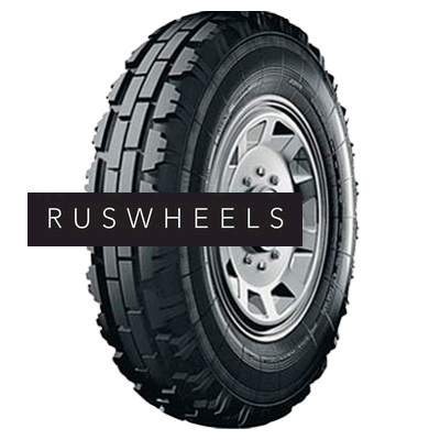 Грузовые шины Kama 7,5-20 102A6 В-103 TT РОССИЯ Грузовые шины Kama 7,5-20 102A6 В-103 TT РОССИЯ