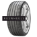 Шины Pirelli 225/40R19 93Y XL P Zero (PZ4) Luxury Saloon MOE TL Run Flat Шины Pirelli 225/40R19 93Y XL P Zero (PZ4) Luxury Saloon MOE TL Run Flat