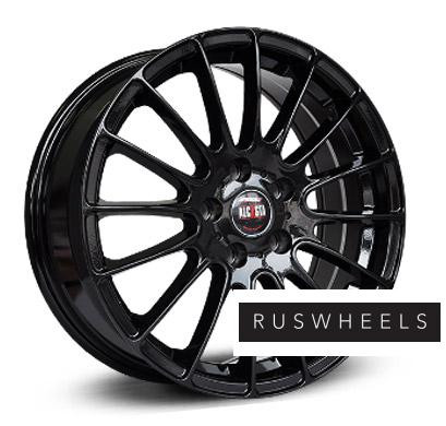 Диски Alcasta R16 / 6.5J PCD 5x114.3 ЕТ 39 ЦО 60.1 M21 Диски Alcasta R16 / 6.5J PCD 5x114.3 ЕТ 39 ЦО 60.1 M21