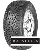 Шины Maxxis 235/60 r18 Premitra Ice Nord NS5 107T Шипы