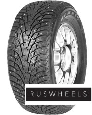 Шины Maxxis 235/60 r18 Premitra Ice Nord NS5 107T Шипы Шины Maxxis 235/60 r18 Premitra Ice Nord NS5 107T Шипы