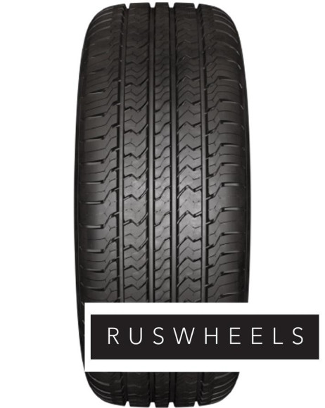 Шины Attar 215/65 r16 S02 98H