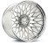 Диски Vossen GNX-02 20" 