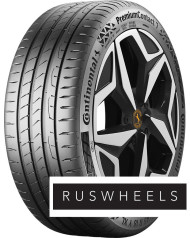Шины Continental 255/50 r19 ContiPremiumContact 7 107Y Шины Continental 255/50 r19 ContiPremiumContact 7 107Y